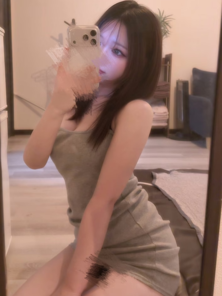 久留米メンズエステ ルージュ 池田えり