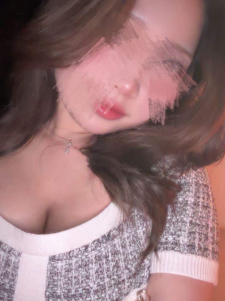 久留米メンズエステ ルージュ 池田えり