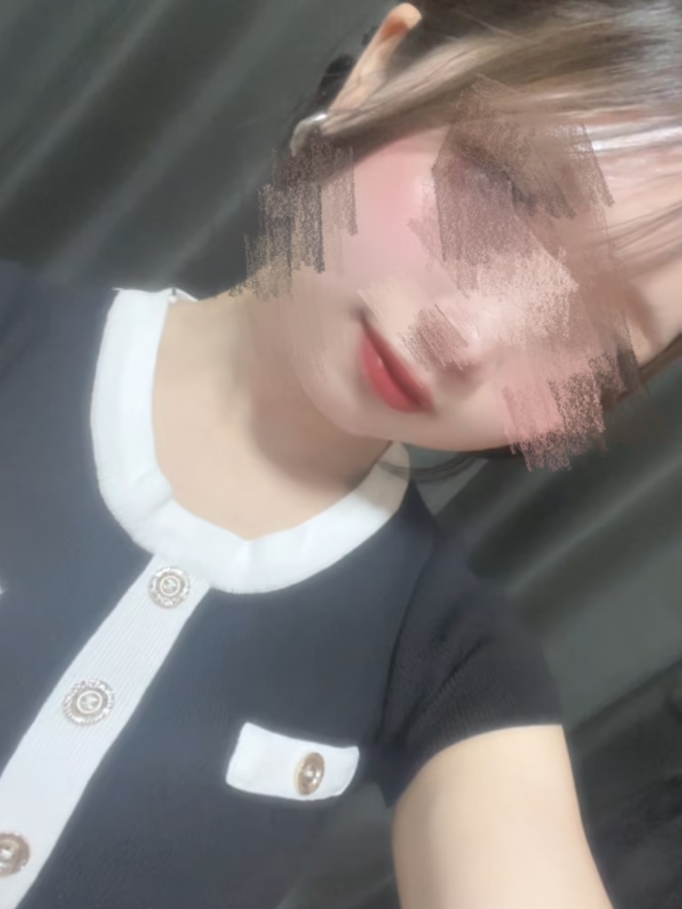 久留米メンズエステ ルージュ 池田えり