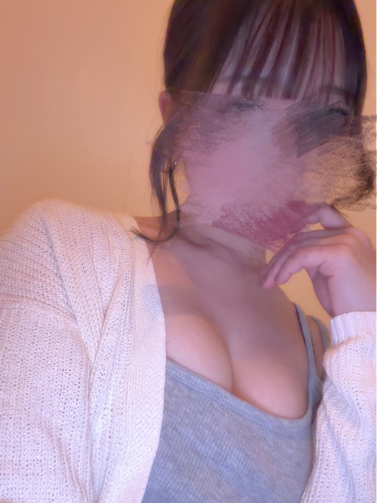 久留米メンズエステ ルージュ 池田えり