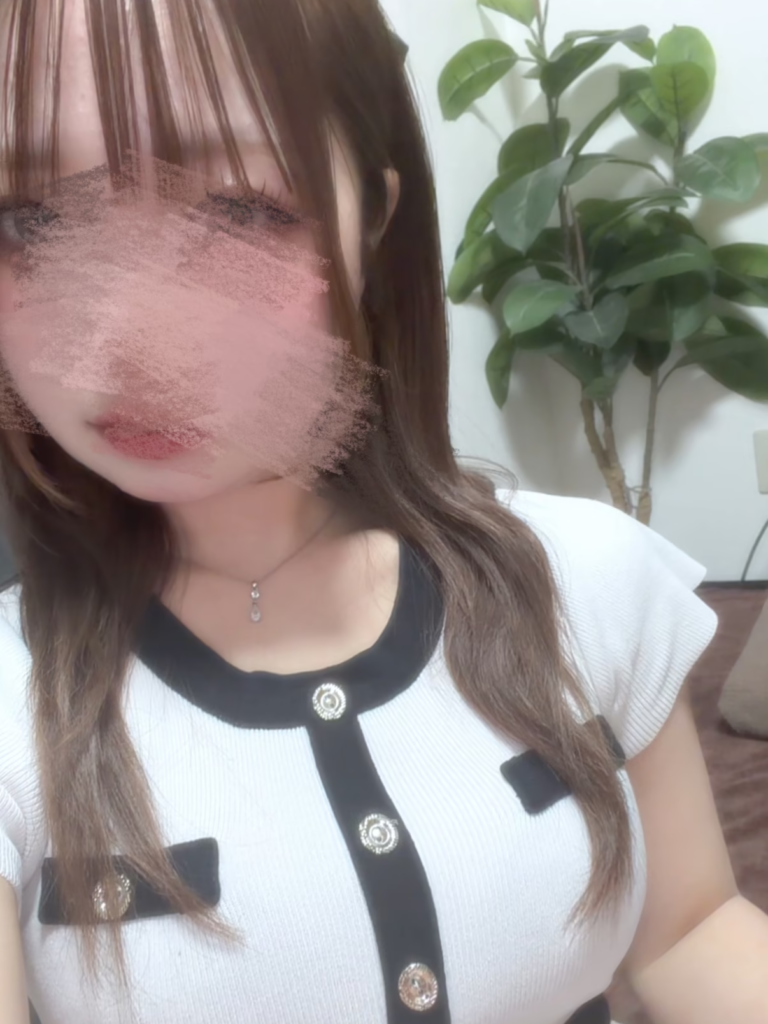 久留米メンズエステ ルージュ 池田えり