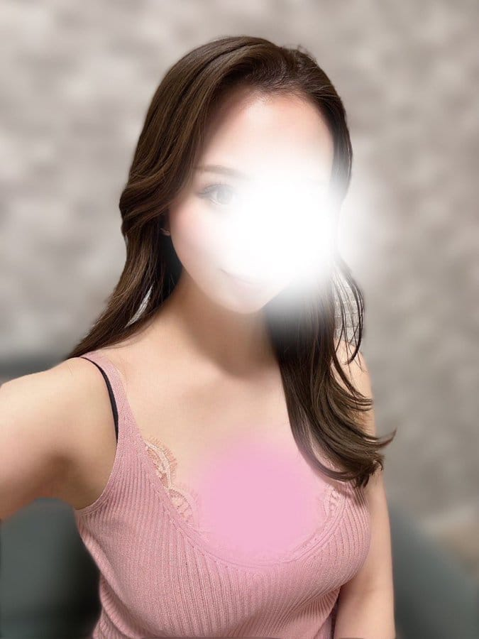 武蔵小杉メンズエステラグザンティーク　朝比奈みく