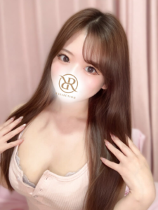 千葉メンズエステ　アールセレクション　ゆい