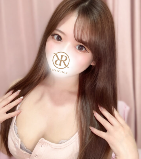 千葉メンズエステ　アールセレクション　ゆい