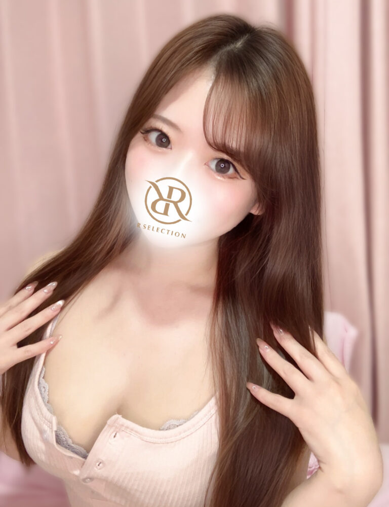 千葉メンズエステ アールセレクション ゆい