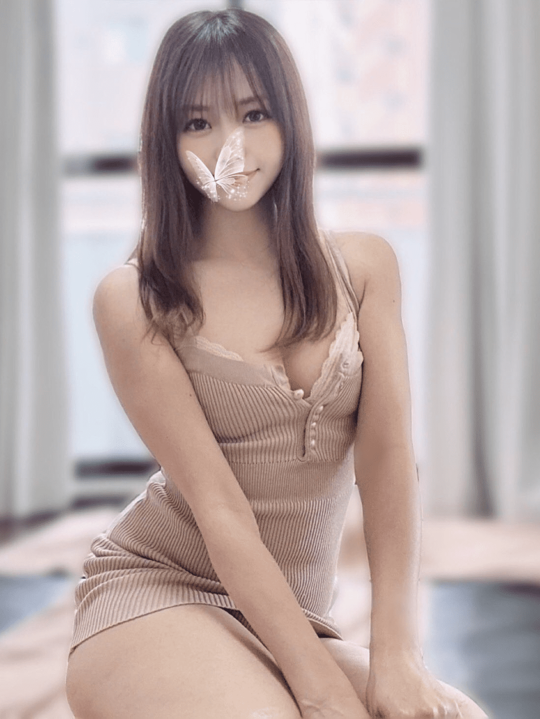 葛西メンズエステ アロマオーラリー かえで