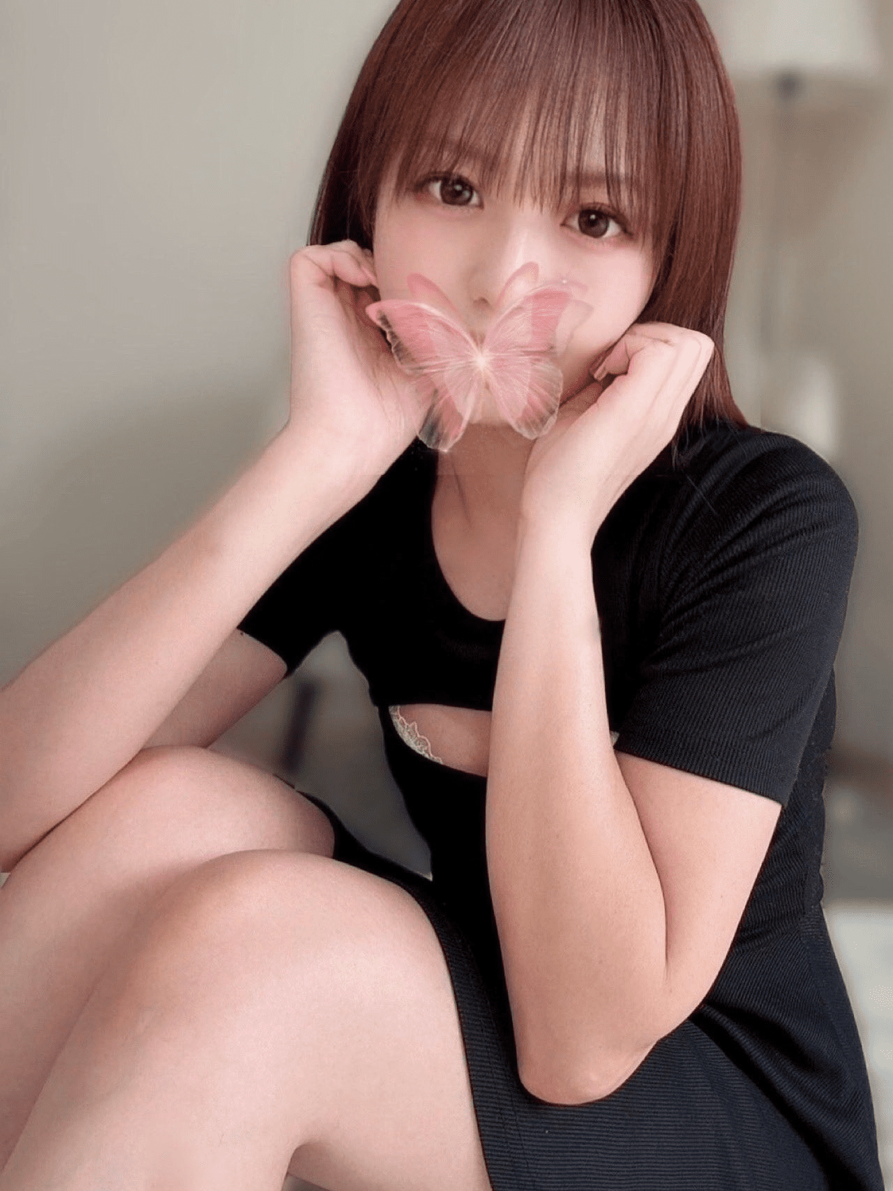 葛西メンズエステ アロマオーラリー かえで