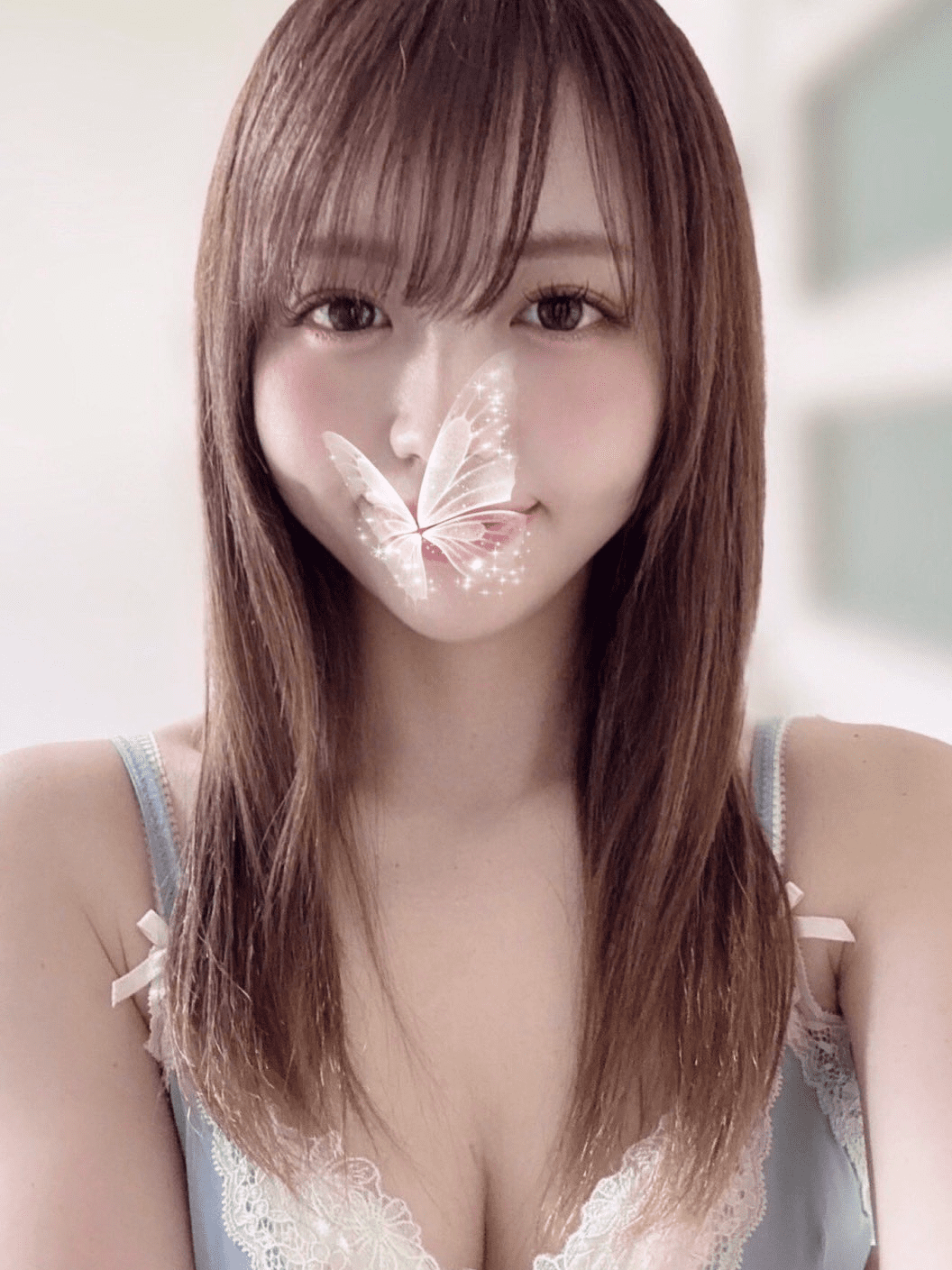 葛西メンズエステ アロマオーラリー かえで