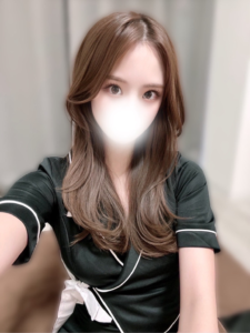 武蔵小杉メンズエステラグザンティーク　朝比奈みく