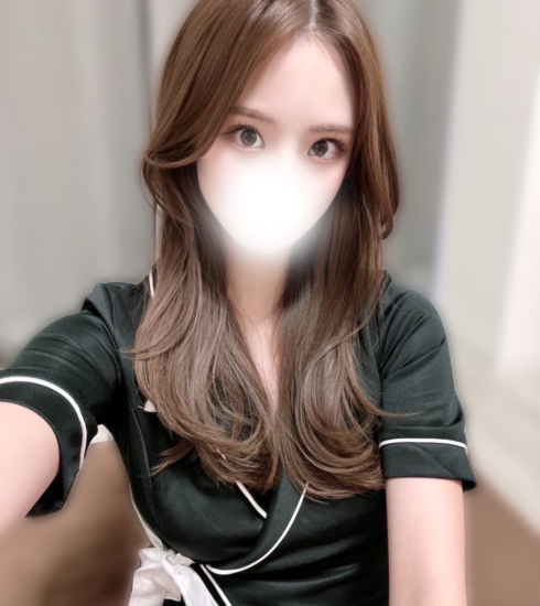 武蔵小杉メンズエステラグザンティーク　朝比奈みく