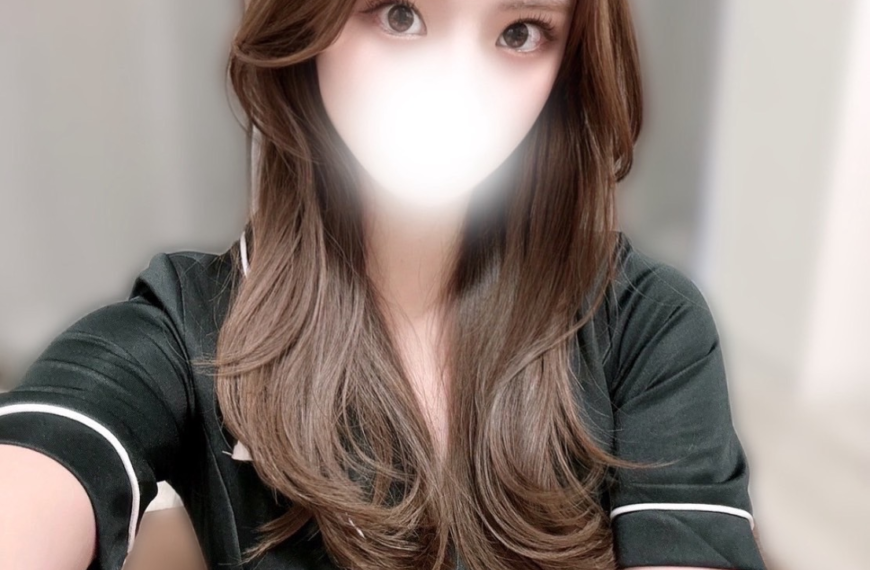 武蔵小杉メンズエステラグザンティーク　朝比奈みく