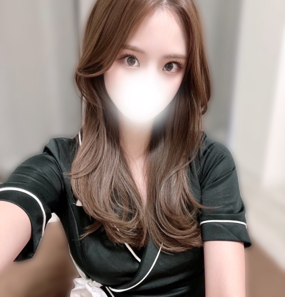 武蔵小杉メンズエステラグザンティーク 朝比奈みく