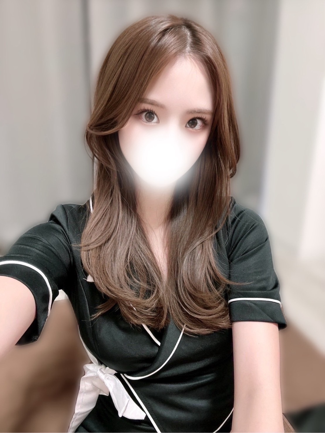 武蔵小杉メンズエステラグザンティーク 朝比奈みく