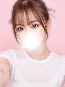 日本橋メンズエステ　エスパス　夢乃かれん