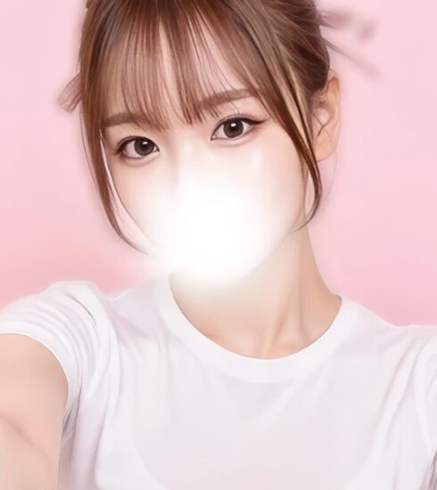 日本橋メンズエステ　エスパス　夢乃かれん