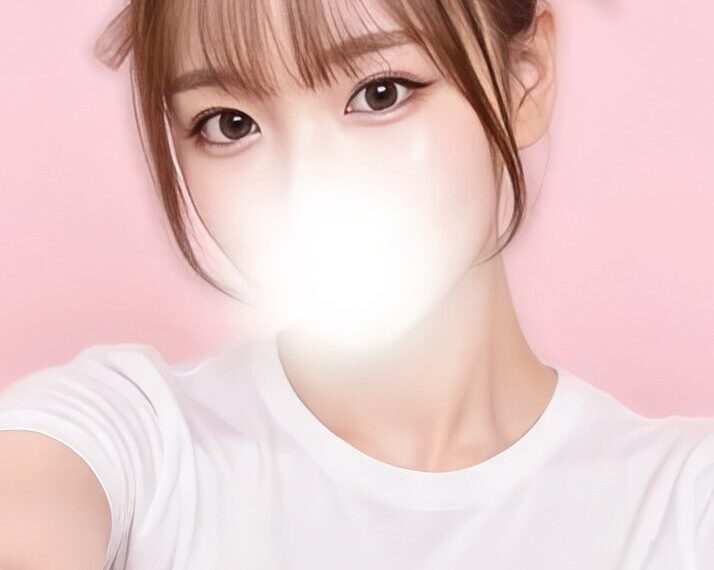 日本橋メンズエステ エスパス 夢乃かれん