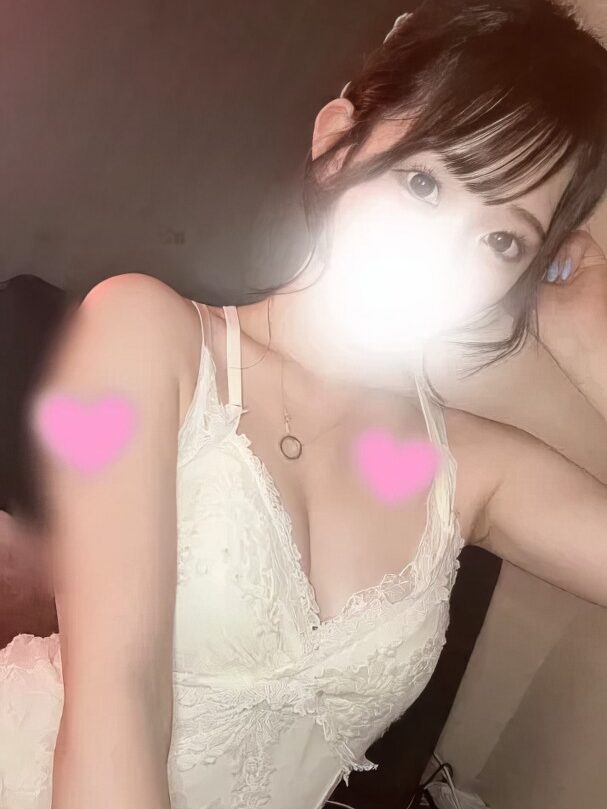 札幌メンズエステ シュシュ りり