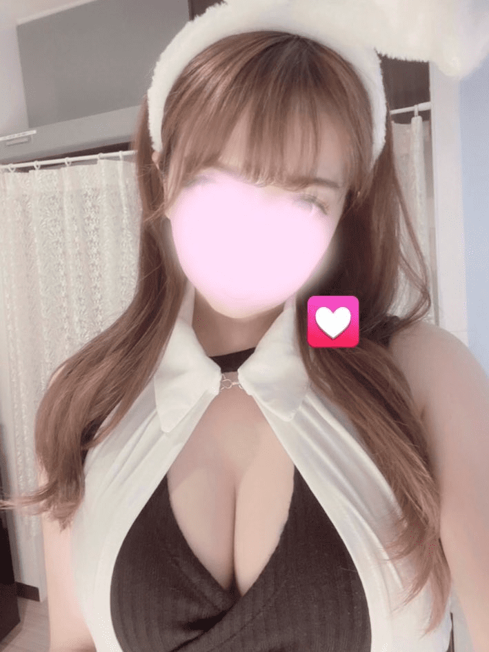 日本橋メンズエステ　レジェンダ　乃々木るな