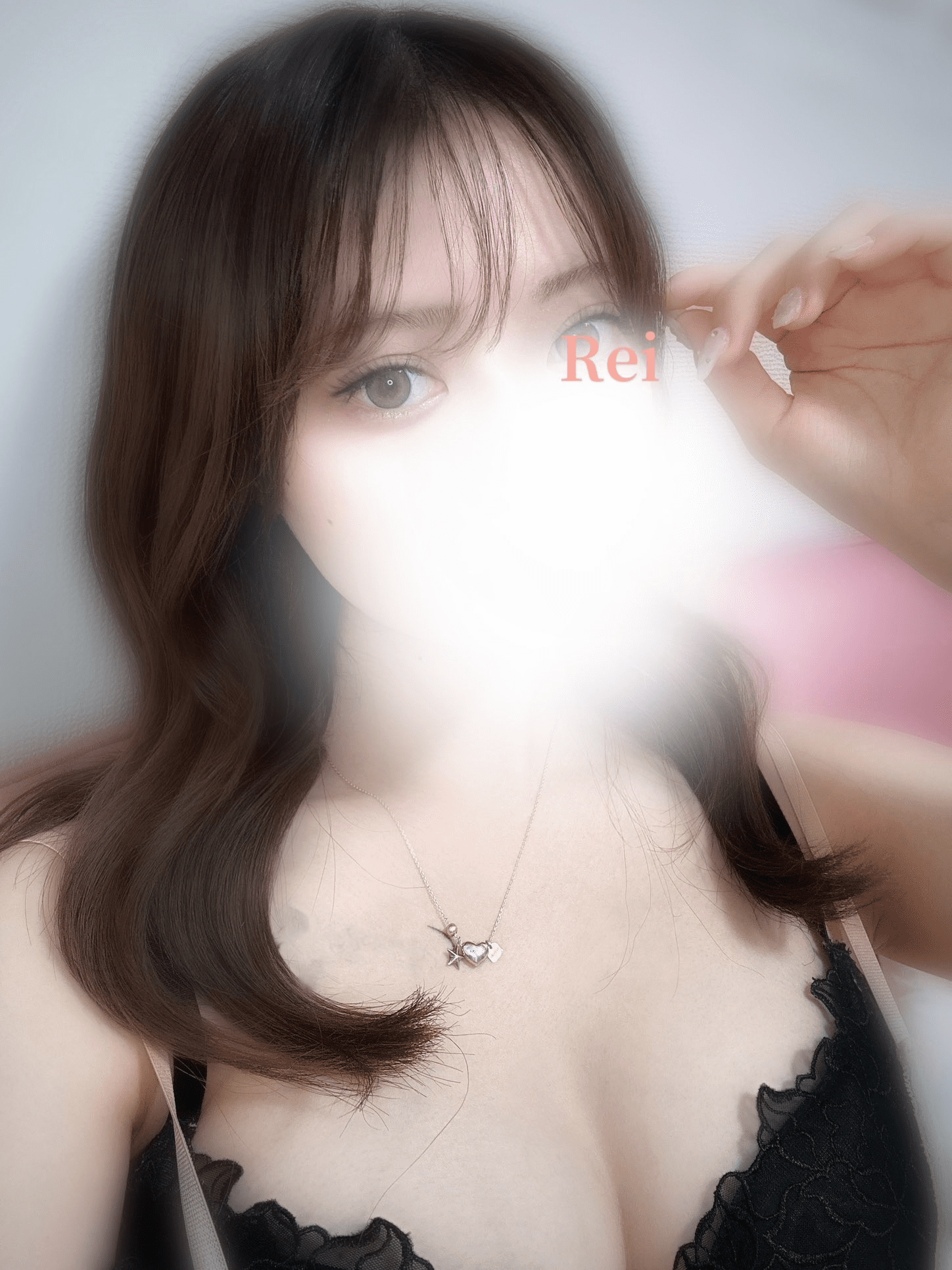 博多メンズエステ　ノヴァ　れい