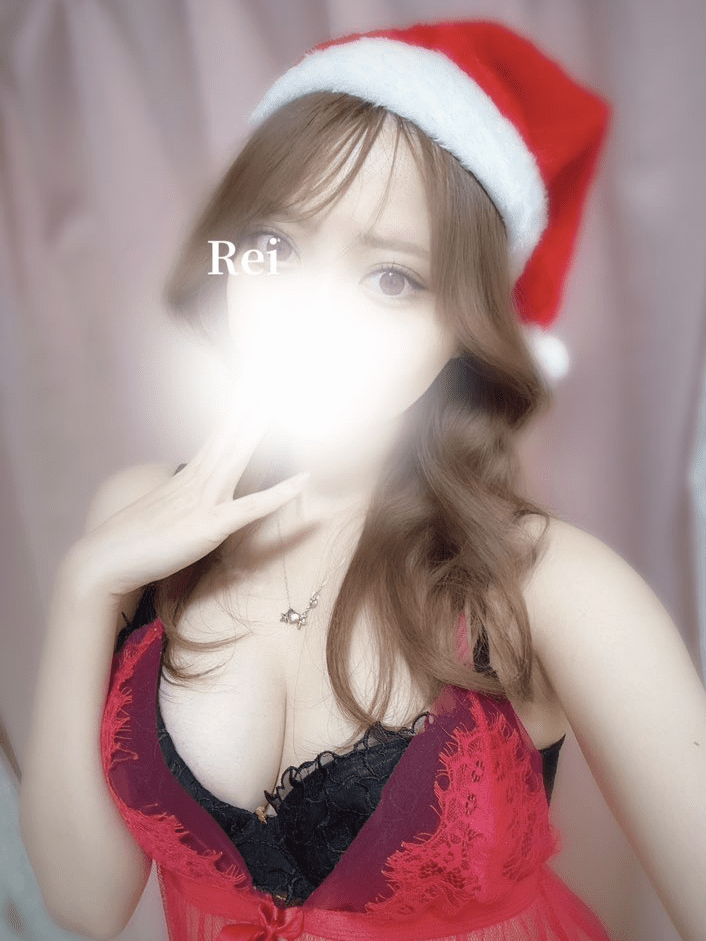 博多メンズエステ　ノヴァ　れい