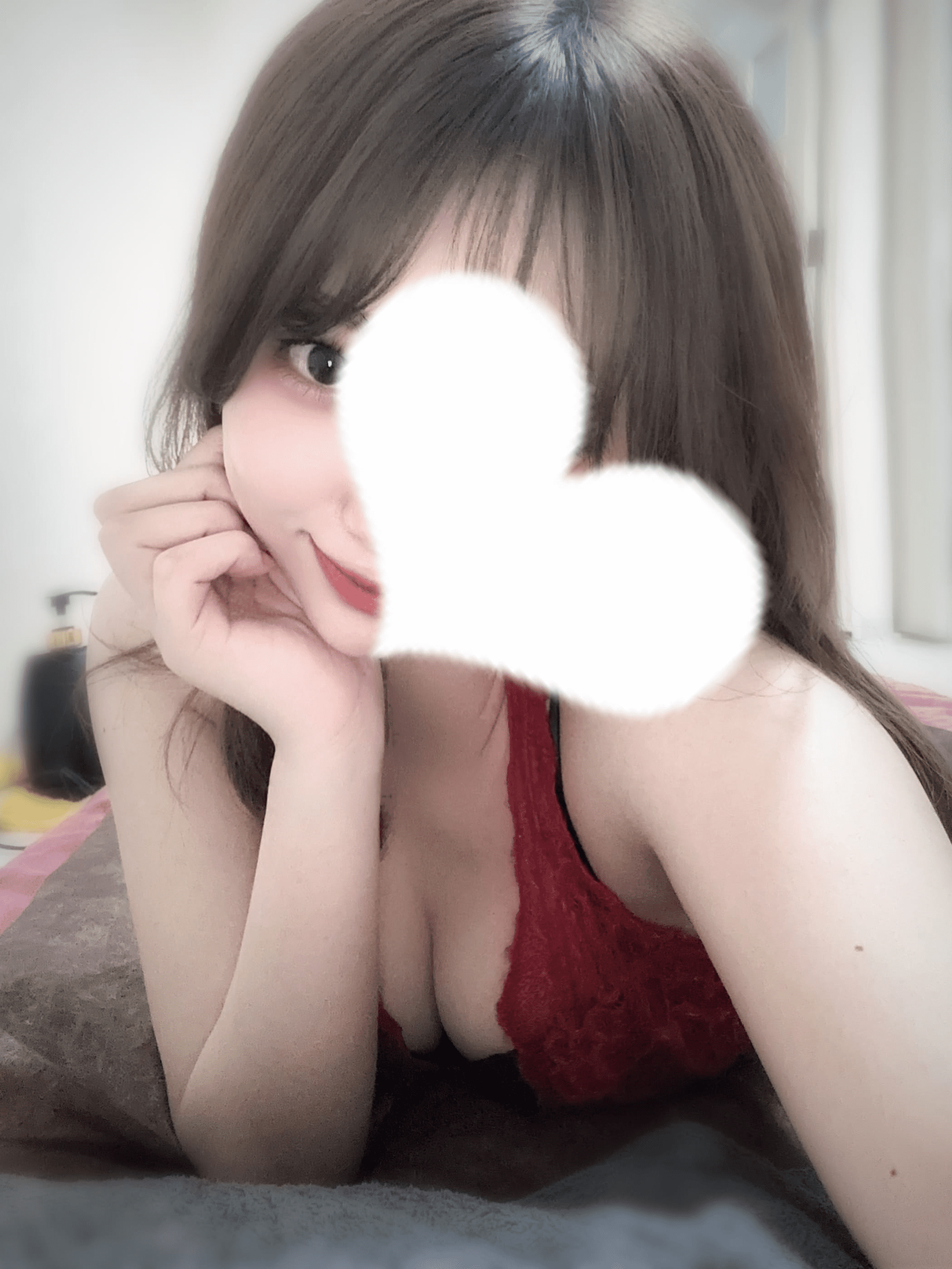 博多メンズエステ　ノヴァ　れい