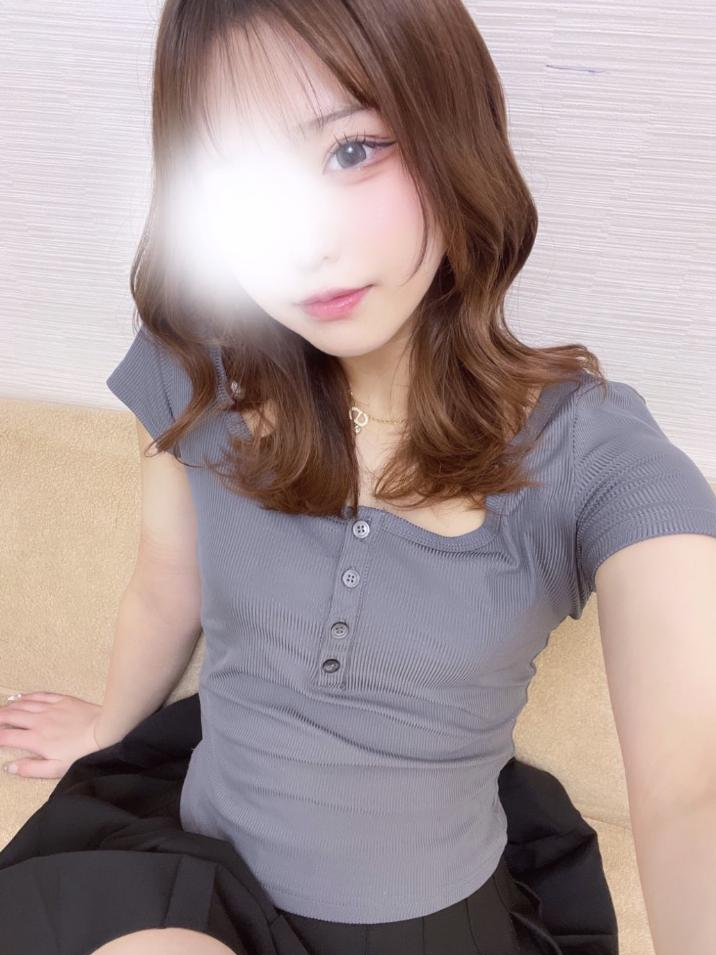 梅田メンズエステ ベルシック 美涼れあ