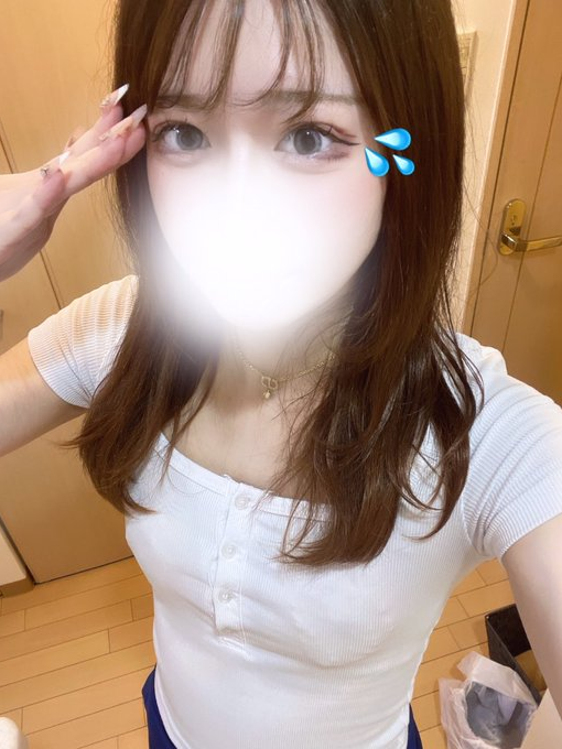 梅田メンズエステ ベルシック 美涼れあ