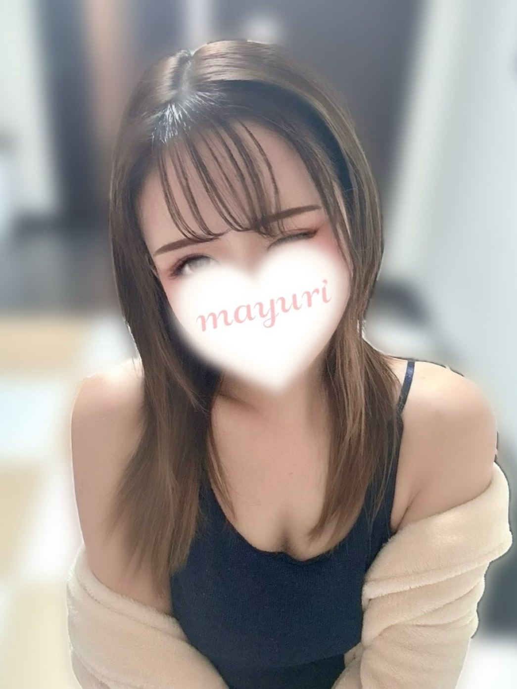 京都メンズエステ　ティアナ　水島まゆり