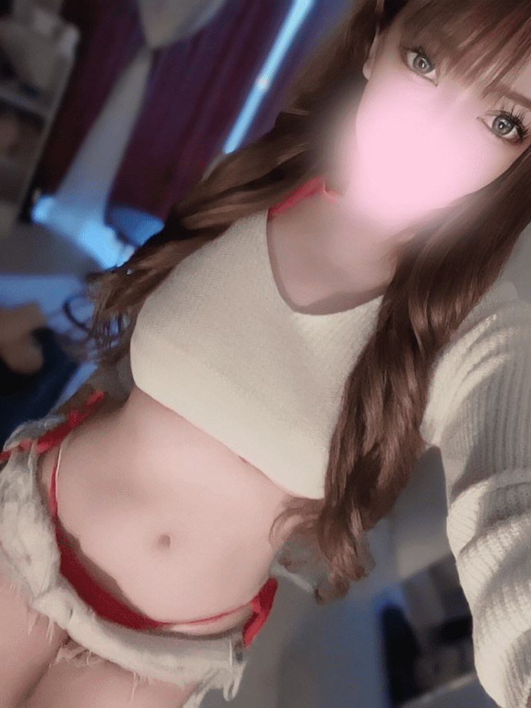 日本橋メンズエステ　レジェンダ　乃々木るな