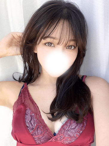 恵比寿メンズエステ　Aroma Miely -アロマミエリー-　富愛ねる