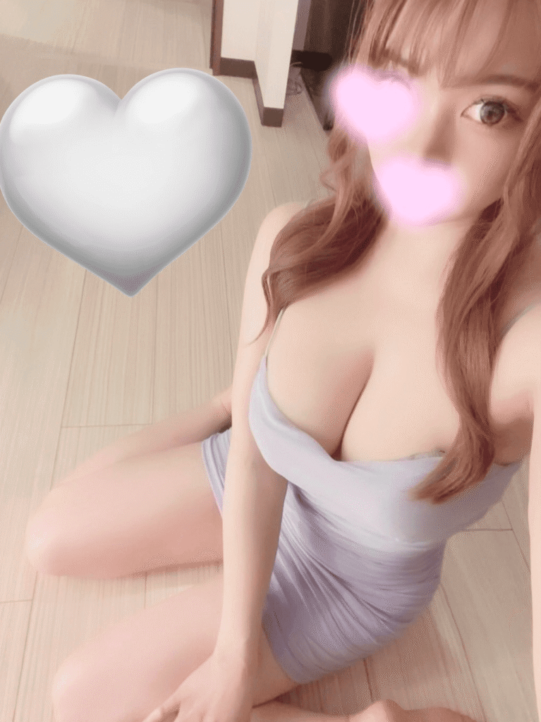 日本橋メンズエステ　レジェンダ　乃々木るな