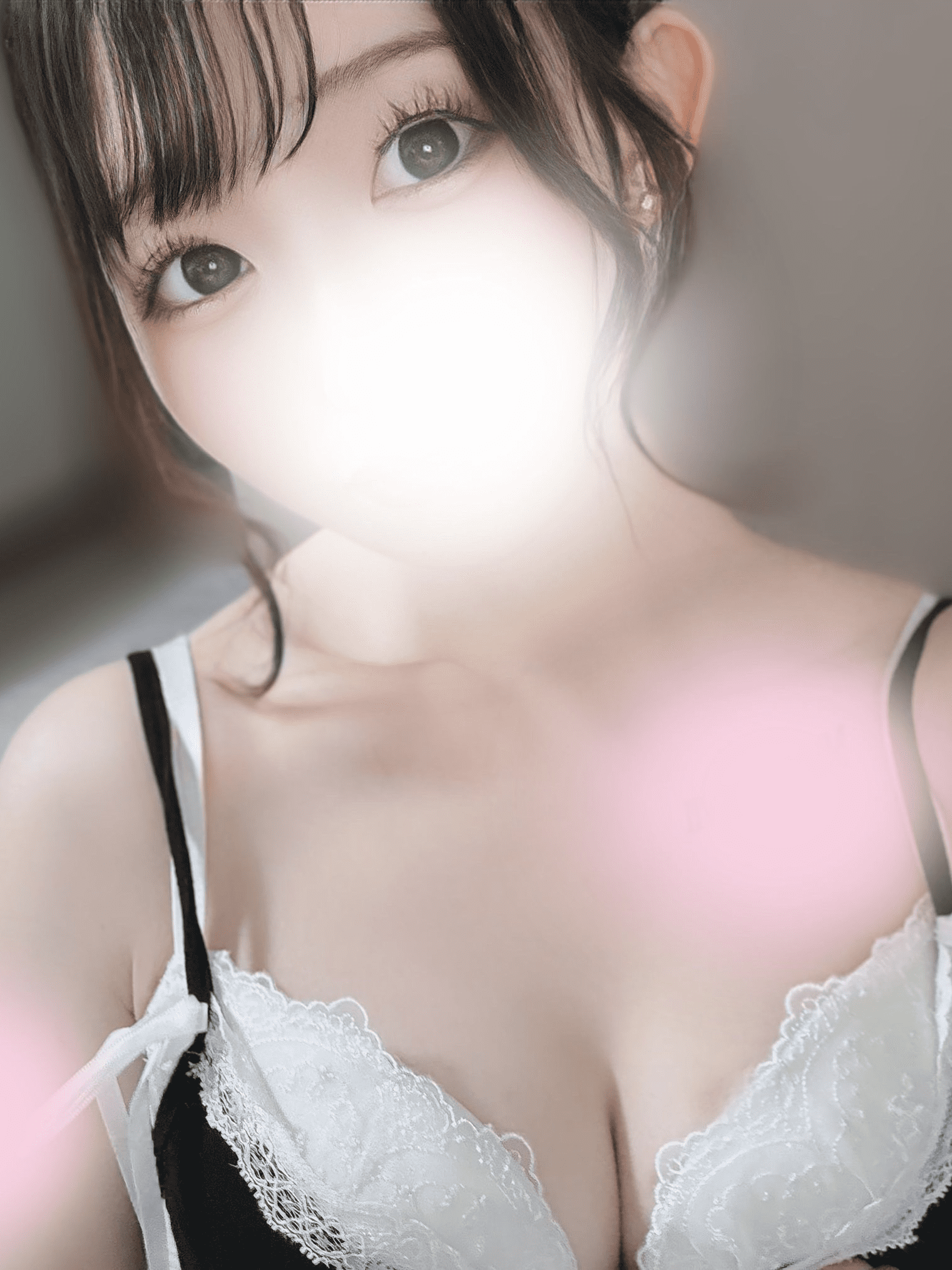 札幌メンズエステ シュシュ りり