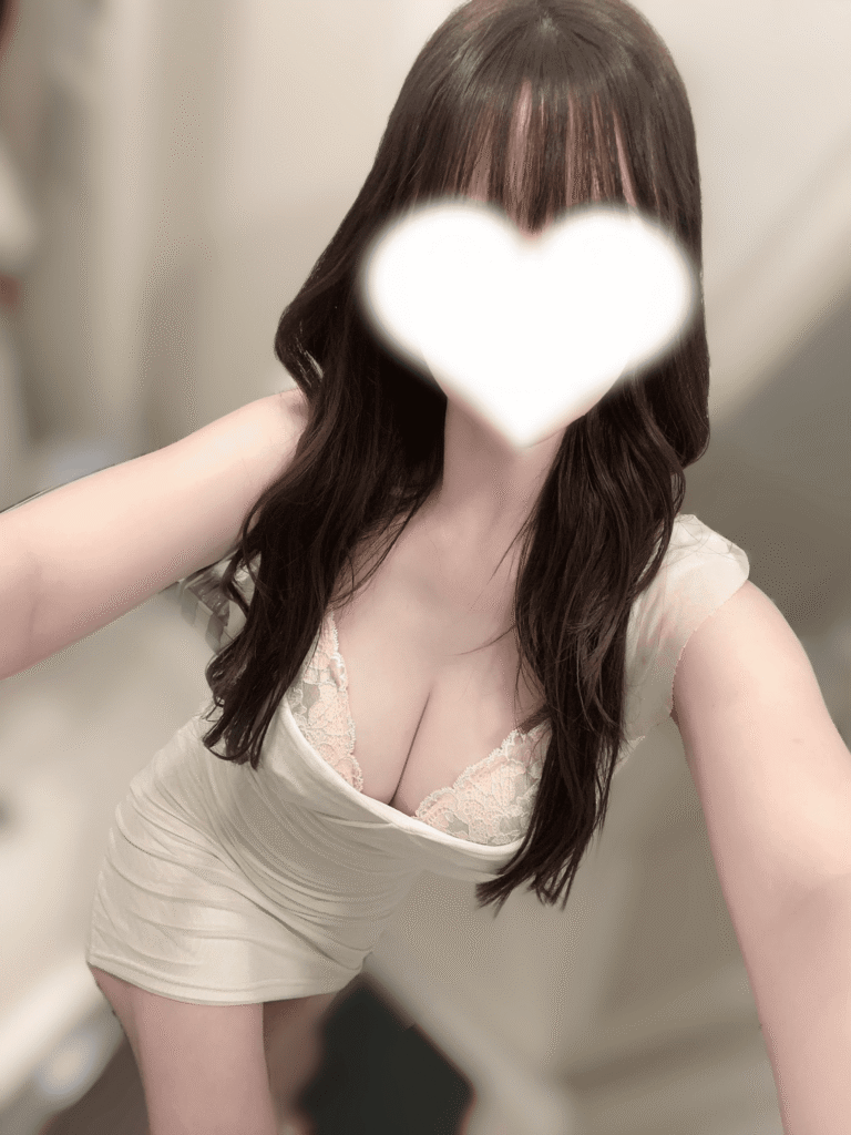 立川メンズエステ モルガナイト 佐伯もも