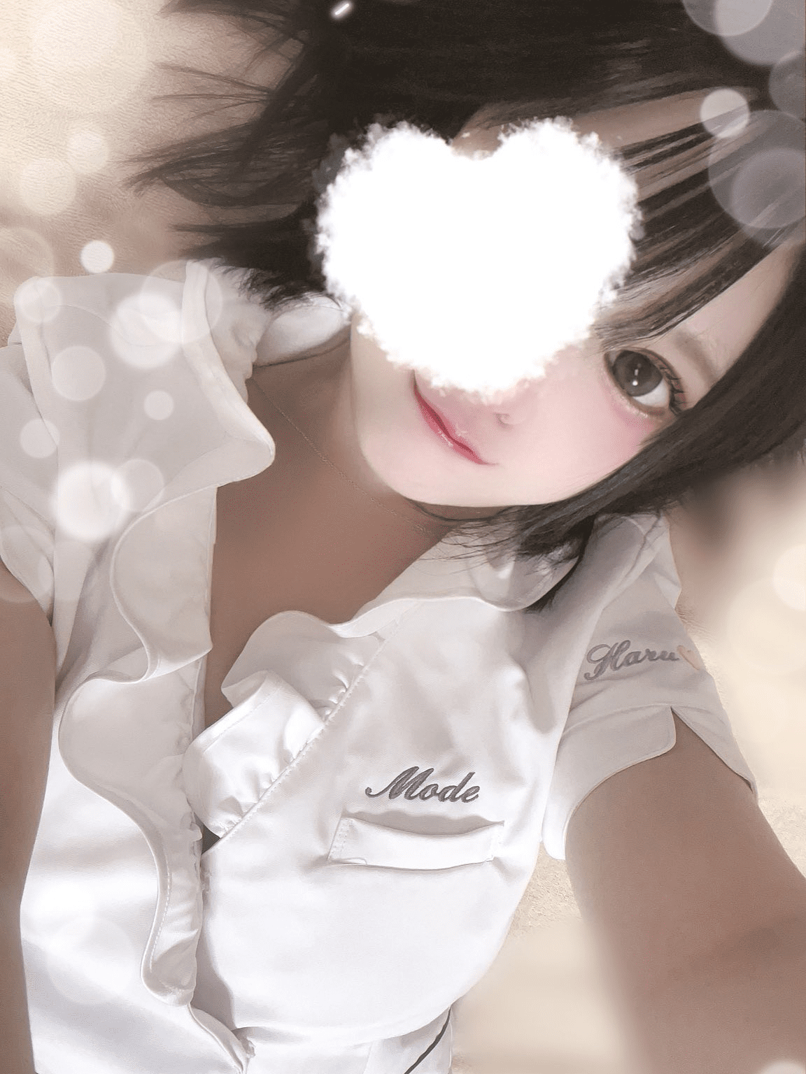 鹿児島メンズエステ モード 瀬名はる