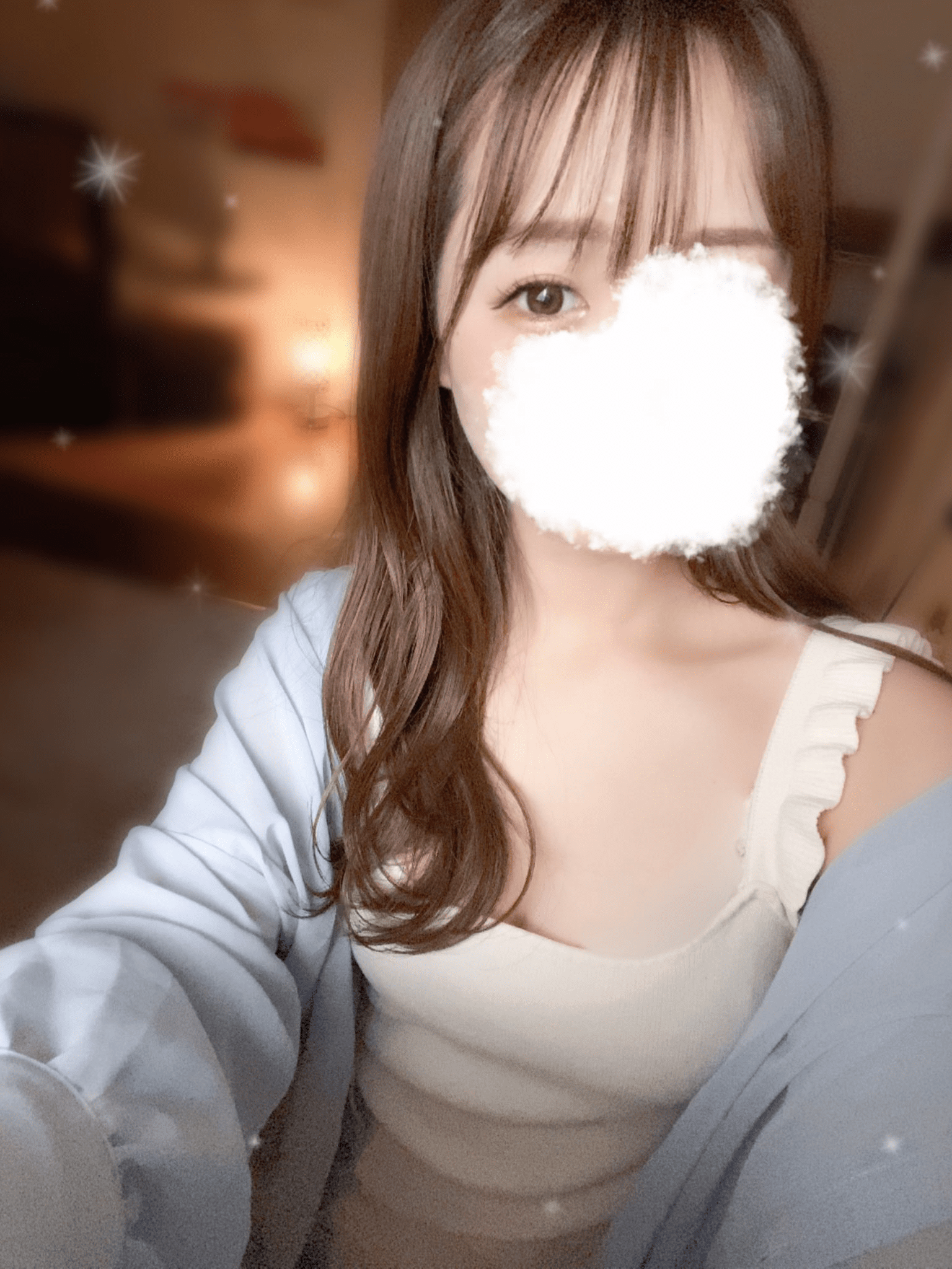 川崎メンズエステ　フロマージュ　はる