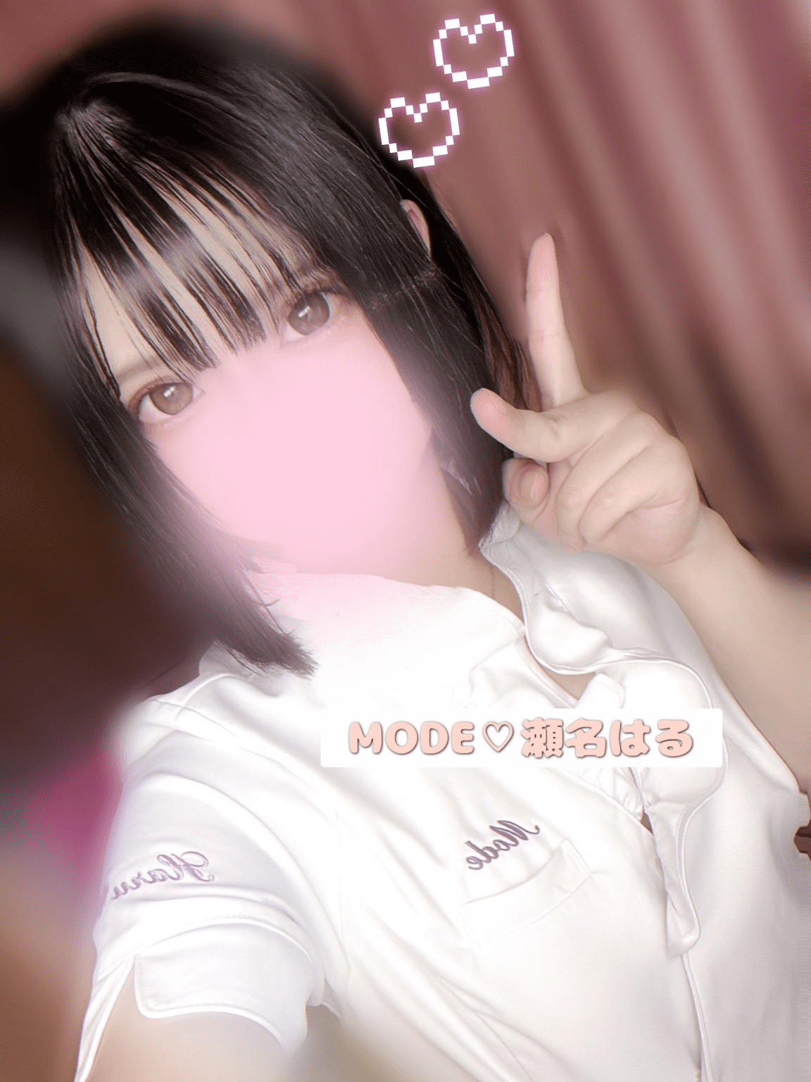 鹿児島メンズエステ モード 瀬名はる