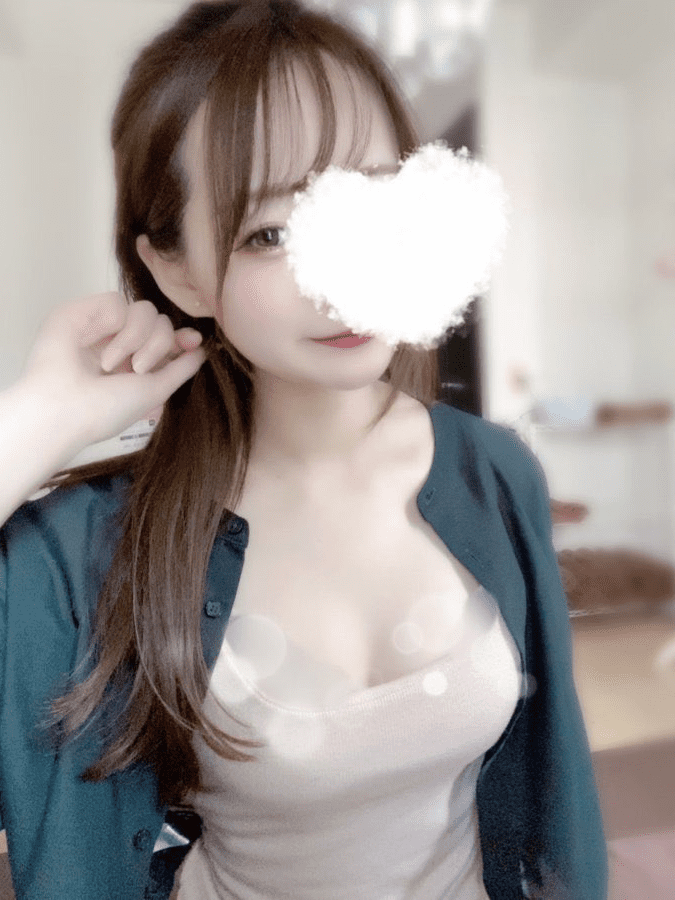 川崎メンズエステ　フロマージュ　はる