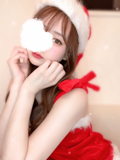 川崎メンズエステ　フロマージュ　はる