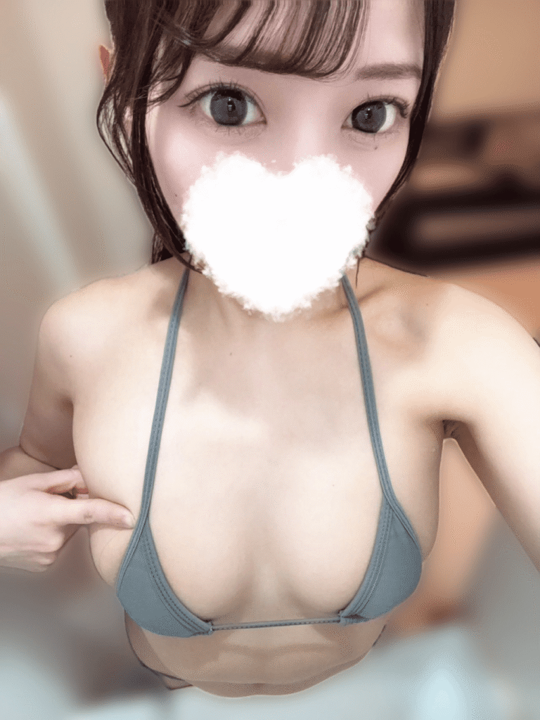 学芸大学メンズエステ　ノエル　立花りこ