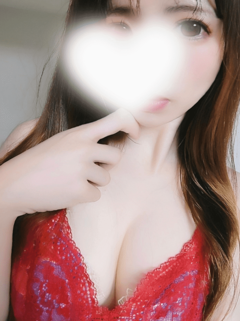 品川・五反田メンズエステ　TOKYO TRUST　立花 ゆい