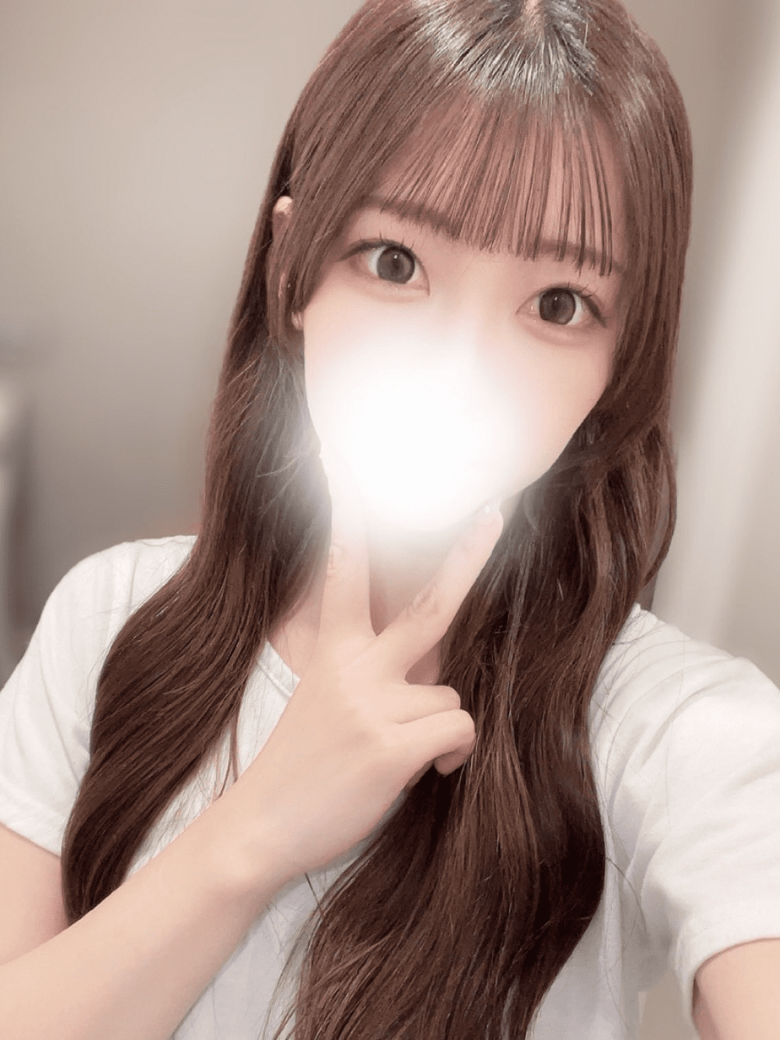 赤羽メンズエステ　スペシャルグレード　椎奈そら