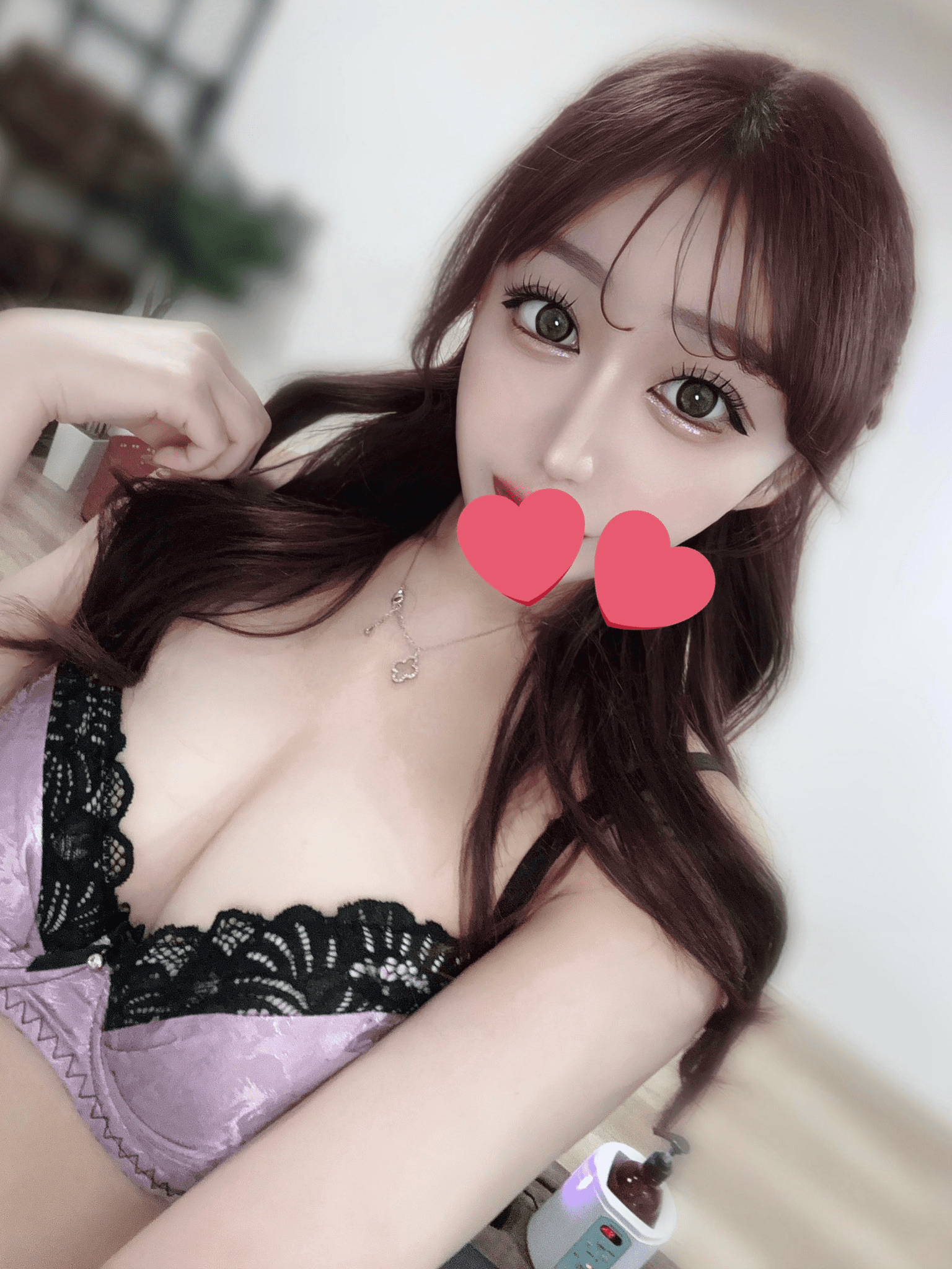 御徒町メンズエステ ココナグラン 花園あい