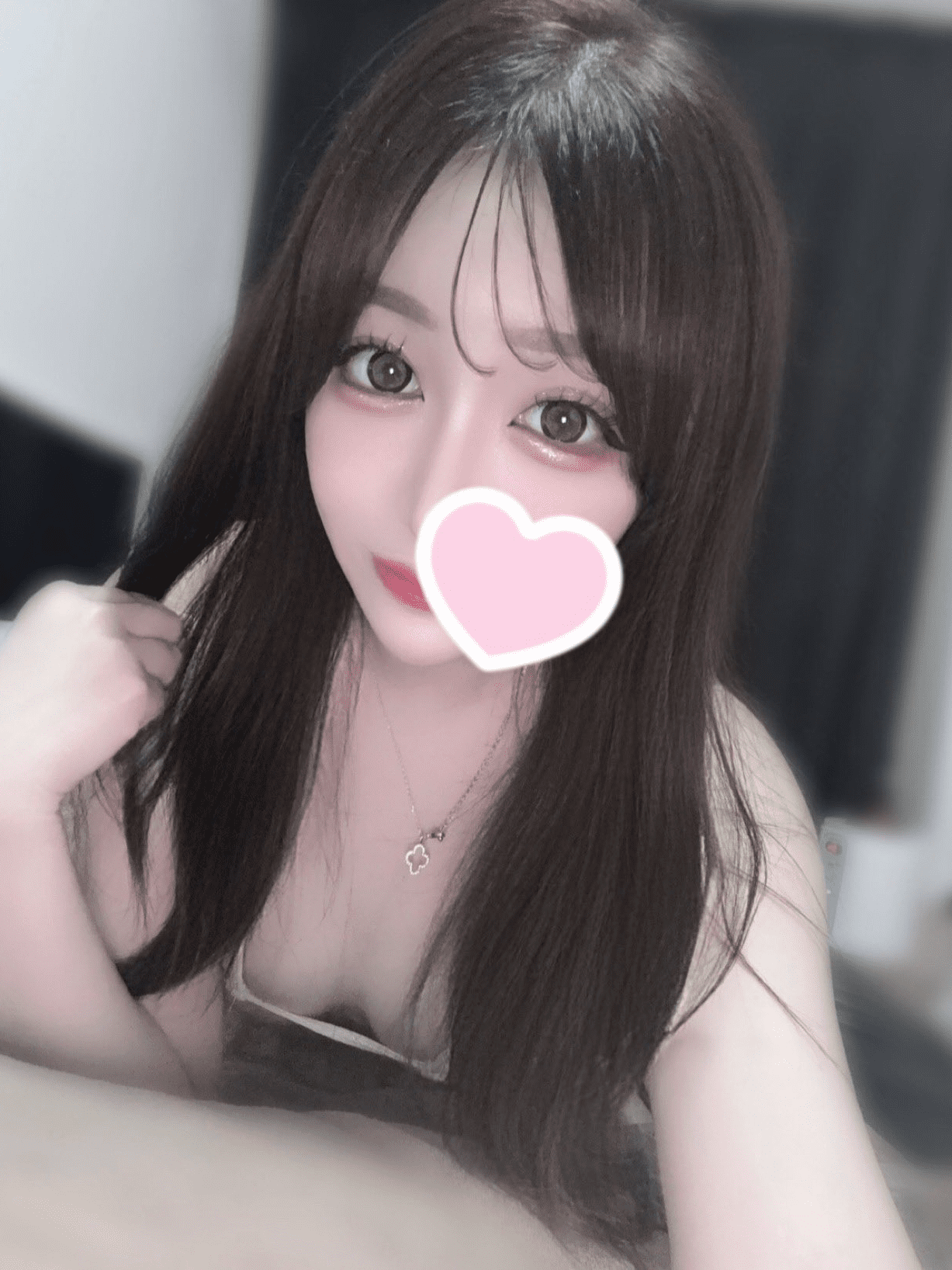 御徒町メンズエステ ココナグラン 花園あい