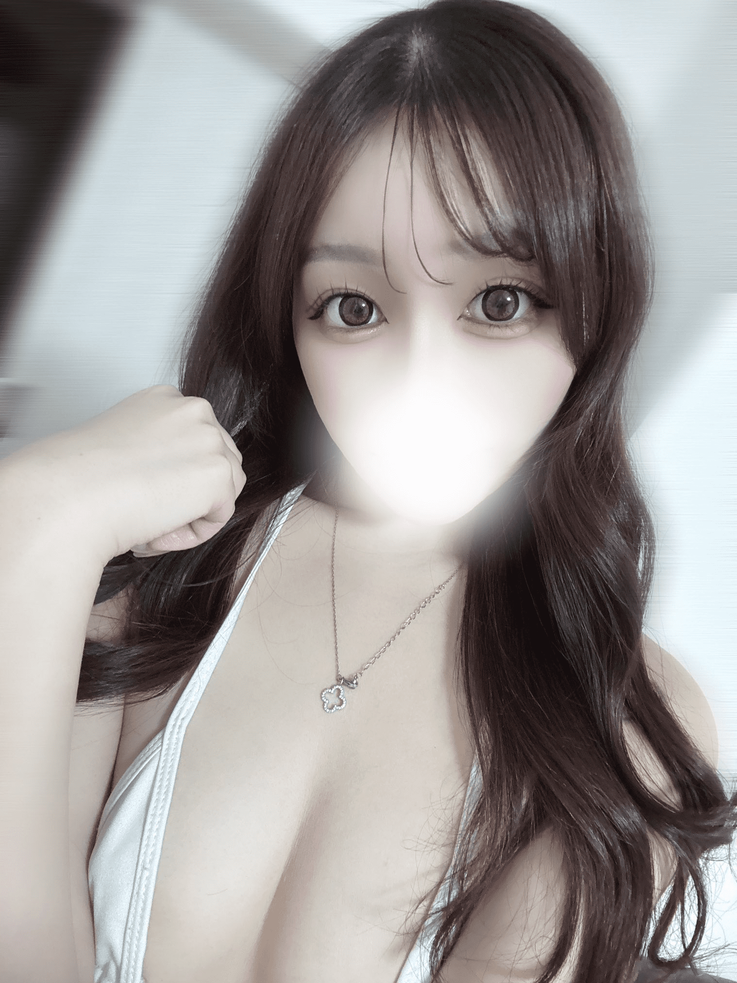 御徒町メンズエステ ココナグラン 花園あい