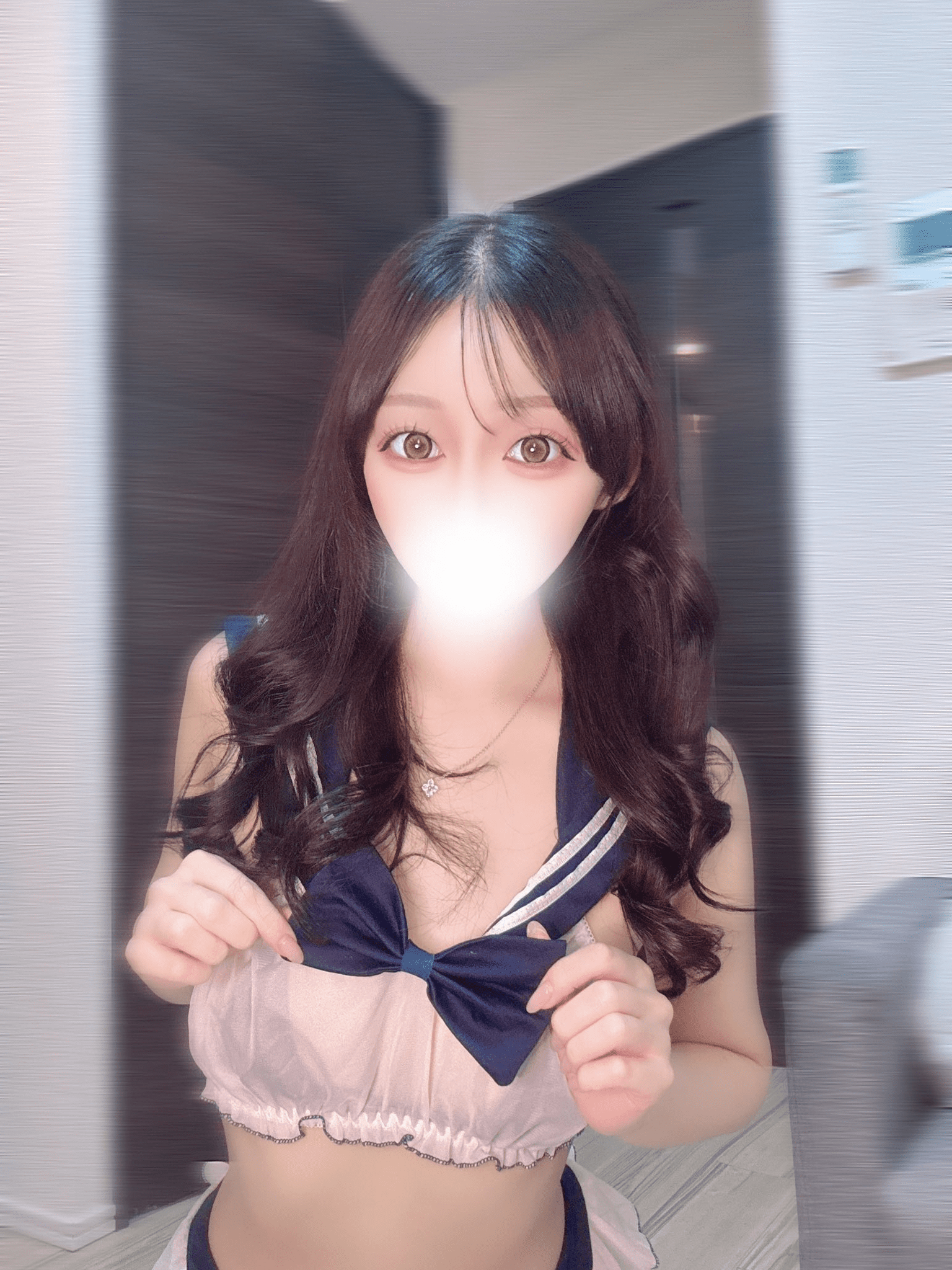 御徒町メンズエステ ココナグラン 花園あい