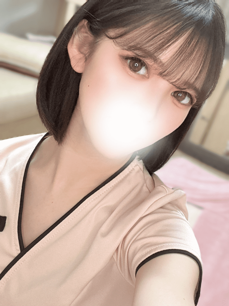 那覇メンズエステ　moremore モアモア　みお