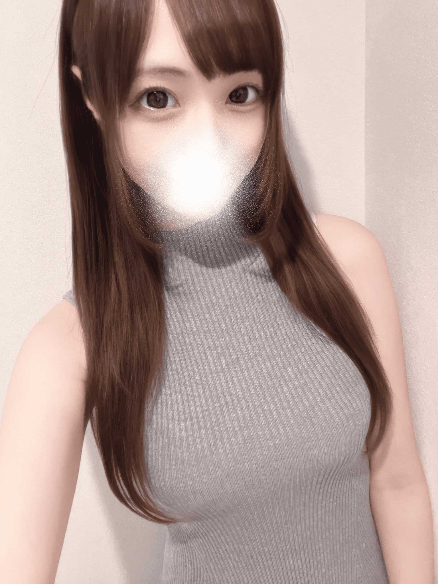 札幌メンズエステ　ベルリーゼ　橘きらり