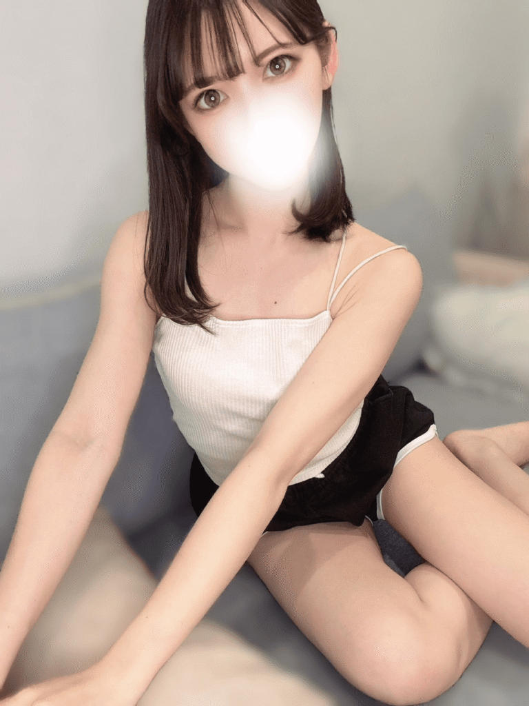 那覇メンズエステ　moremore モアモア　みお