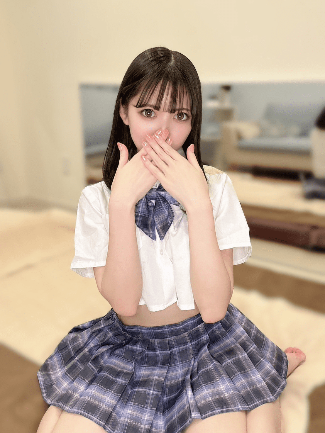 那覇メンズエステ　moremore モアモア　みお