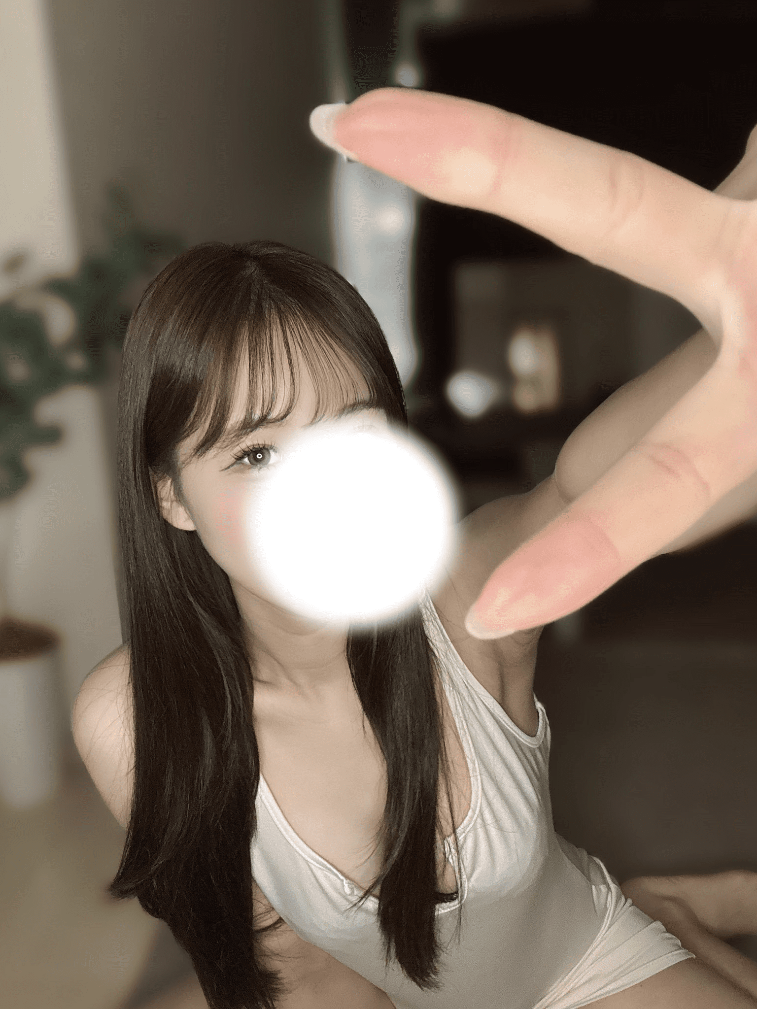 越谷メンズエステ I♡C あい